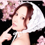 rin_rin_188