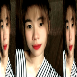 rina247081