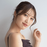 rinatakeda_0113