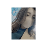 rinatee28