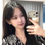 rinbaby_04