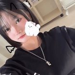 rinka._.517