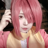 rinrin20060712