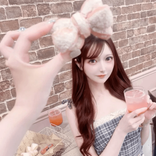 riona._.baby