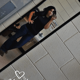 riptidecowgirl