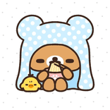 rirakuma_7