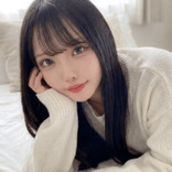 ririchan_715