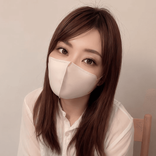 ririko0601