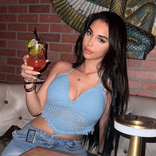 ririraniaa