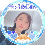 risa_yoshiki.wada