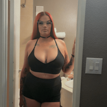 riss_vazquez_94