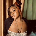 rita_baby35