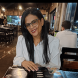 rita.perfumaria