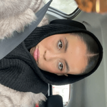 ritafonseca06