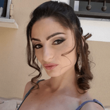 ritapetrosino