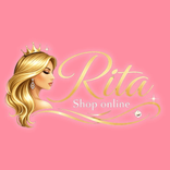 ritashoponline.2