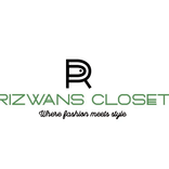rizwanscloset