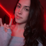 rjtvqt