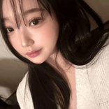 rlatpwls_00