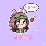 rlkmnb88