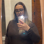 rmeysa__06