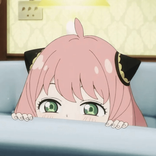 rnildd