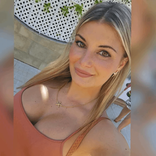 ro_xiio