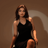 roaa_elghetany