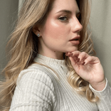 robertasabatelli