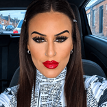 robynronaldo7