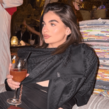 robytozzi
