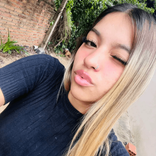 roci_872