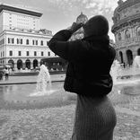 roci__oo