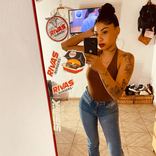 rociio_agustiina