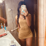 rocio.cruz250