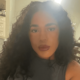 rockwithrochelle