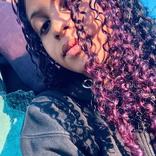 .rodrgsz_
