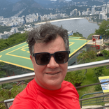 rogerio.morelli