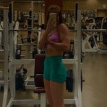 rogersfit