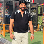 rohitvermarohit