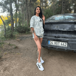 rojiinxq72_