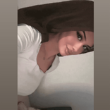 rojova49