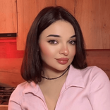 roksolana_azi1