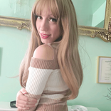 roleplaywithbarbie