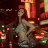 rollipop__p
