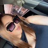 romaissa242