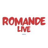romande_store4