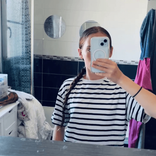 romane9291