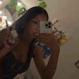 romane__lbrg