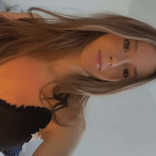 romane_lqrb